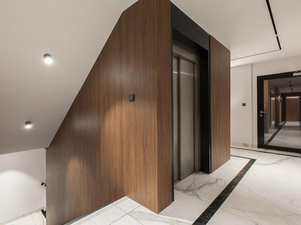Riverside Apartments Nadmotlawie - Gym & Sauna, Free Parking غدانسك المظهر الخارجي الصورة